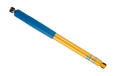 Amortizators BILSTEIN 24-185981