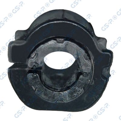 Piekare, Stabilizators GSP 536971