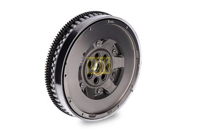 Маховик Schaeffler LuK 415 0429 10