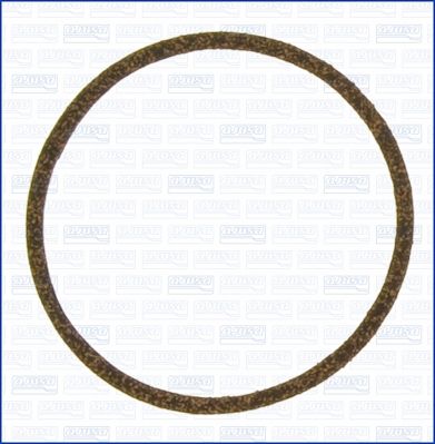 Blīve AJUSA 00153900