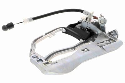 Rāmis, ārējais durvju rokturis VAICO V20-1808