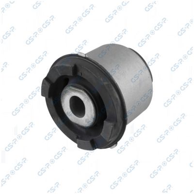 Piekare, Tilta sija GSP 550789