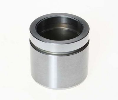 Virzulis, Bremžu suports BREMBO F PI 022
