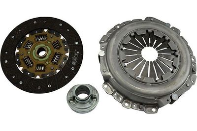 Комплект сцепления KAVO PARTS CP-4043