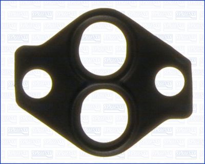 Blīve AJUSA 01255800