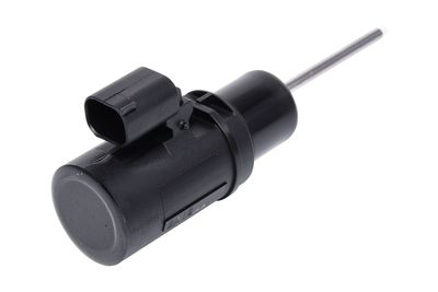 Датчик положения педали, педаль тормоза ATE 03065500052