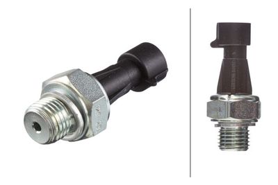 Датчик давления масла HELLA 6ZL 009 600-171