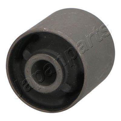 Piekare, Šķērssvira JAPANPARTS RU-627
