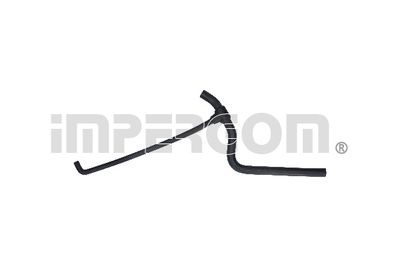 Шланг радиатора ORIGINAL IMPERIUM 19086