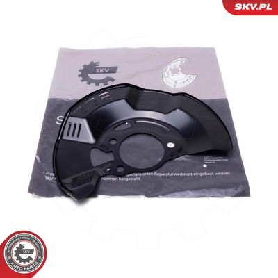 Dubļu sargs, Bremžu disks ESEN SKV 57SKV776