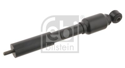Demferis, Pārslēgšanas stienis FEBI BILSTEIN 29937