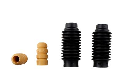 Putekļu aizsargkomplekts, Amortizators BILSTEIN 11-270447