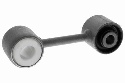 Тяга / стойка, стабилизатор VAICO V27-0097