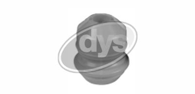 Буфер, амортизация DYS 73-26951