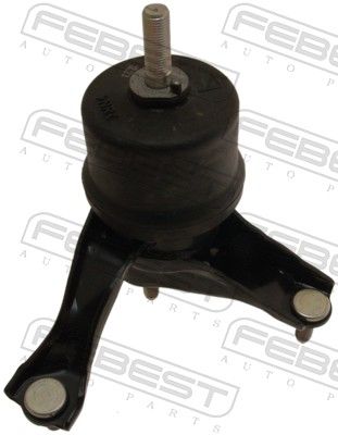 Подвеска, двигатель FEBEST TM-047