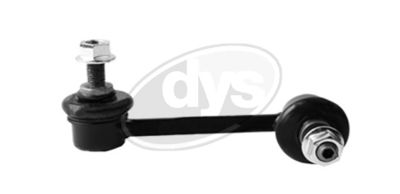 Stiepnis/Atsaite, Stabilizators DYS 30-74578-5