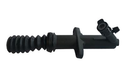 Рабочий цилиндр, система сцепления BREMBO E 61 021