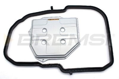 Hidrofiltrs, Automātiskā pārnesumkārba BREMSI FR2813