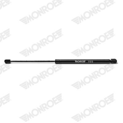 Газовая пружина, крышка багажник MONROE ML5752