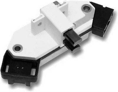 Регулятор генератора MAGNETI MARELLI 940016011800