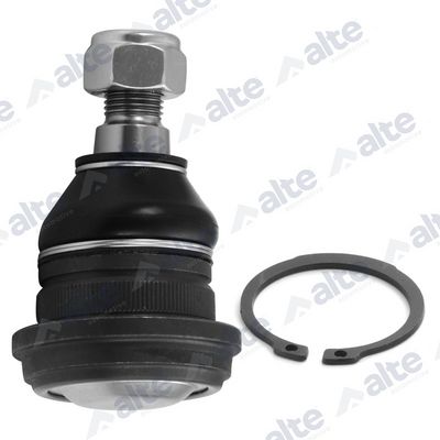 Balst-/Virzošais šarnīrs ALTE AUTOMOTIVE 78157AL