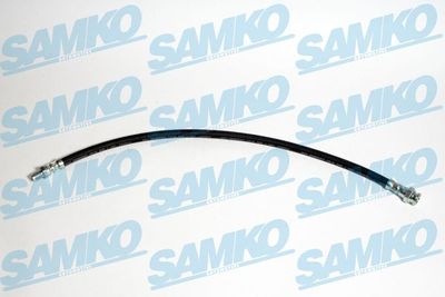 Тормозной шланг SAMKO 6T46074