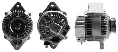 Генератор DRI 245117852