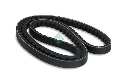 Клиновой ремень Schaeffler INA FB 13X1125