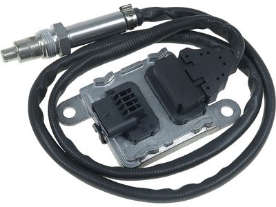 NOx devējs, Karbamīda iesmidzināšana AS-PL NOX9476