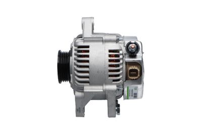 Генератор KAVO PARTS EAL-9056