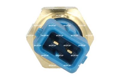 Датчик, температура охлаждающей жидкости NRF 727161