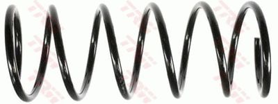 Balstiekārtas atspere TRW JCS288