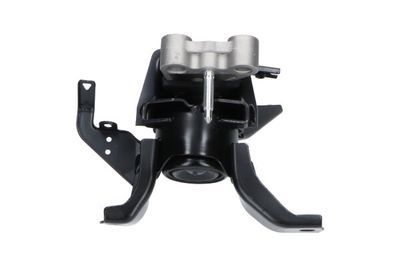 Подвеска, двигатель KAVO PARTS EEM-10152