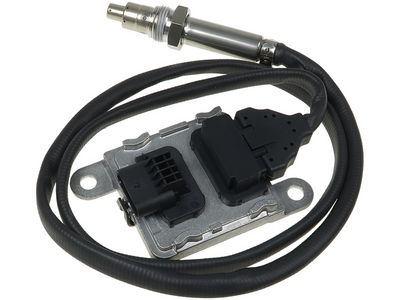 NOx devējs, Karbamīda iesmidzināšana AS-PL NOX9158