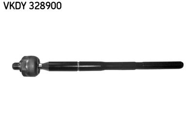 Осевой шарнир, рулевая тяга SKF VKDY 328900