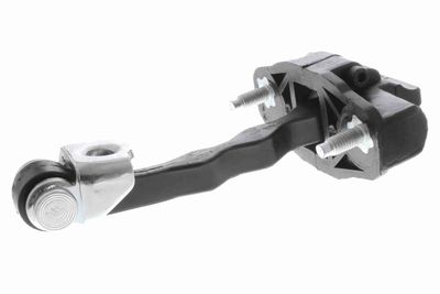 Фиксатор двери VAICO V42-0818