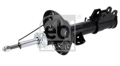 Amortizators FEBI BILSTEIN 1002555