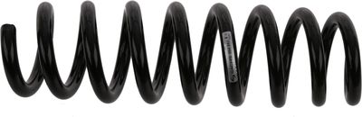 Пружина ходовой части SACHS 994 983