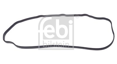Blīve, Motora bloka galvas vāks FEBI BILSTEIN 47436