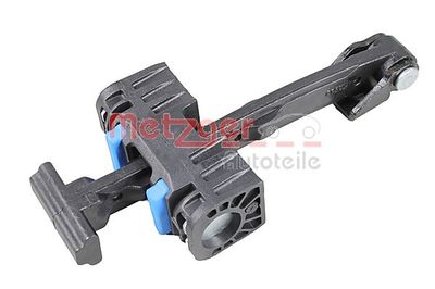 Фиксатор двери METZGER 2312212