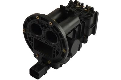 Gaisa masas mērītājs KAVO PARTS EAS-3006