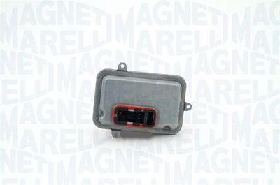 Устройство управления, освещение MAGNETI MARELLI 711307329326