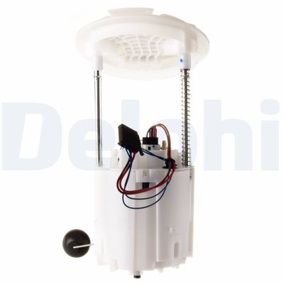 Элемент системы питания DELPHI FG1052-11B1