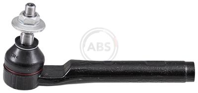 Наконечник поперечной рулевой тяги A.B.S. 230404