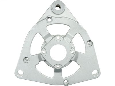 Защитная крышка, генератор AS-PL ABR0032