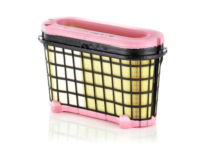 Воздушный фильтр MANN-FILTER C 50 004/1