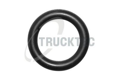 Прокладка, топливопровод TRUCKTEC AUTOMOTIVE 02.13.122