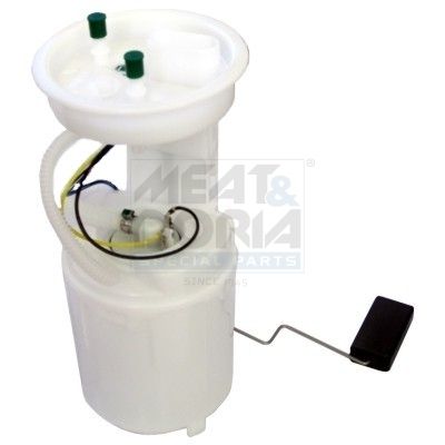 Элемент системы питания MEAT & DORIA 77383