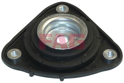 Amortizatora statnes balsts Schaeffler FAG 814 0164 10