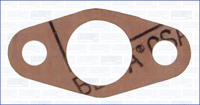 Blīve AJUSA 01257400